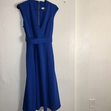 Calvin klein bleu for sale  Hallandale