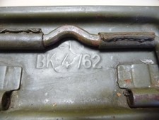 alte munitionskiste gebraucht kaufen alte munitionskiste gebraucht kaufen Hilpoltstein