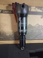 Ammortizzatore mtb nuovo usato  Faenza