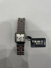 Orologio donna breil usato  Salemi