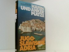 Hafen und ankerplatze usato  Spedire a Italy