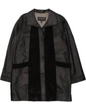 Woodland womens leather for sale  IPSWICH