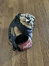 Rawlings rht pro for sale  Kansas City