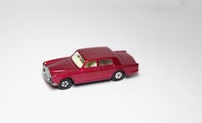 Matchbox superfast rolls for sale  BRIDGEND
