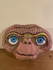Vintage 1982 extra for sale  Durham