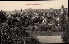 świerzawa schönau katzbach gebraucht kaufen  Berlin