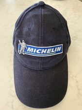 Vintage hat cap for sale  SAXMUNDHAM