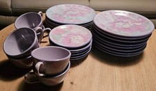 Service set leonardo gebraucht kaufen Service set leonardo gebraucht kaufen  Schauenstein