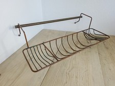 Vintage copper bath for sale  LISKEARD