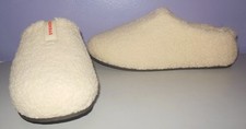 Bombas women sunday for sale  Naugatuck