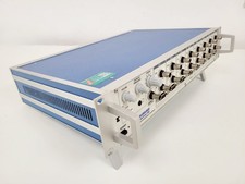 Axon instruments cyberamp for sale  CAERPHILLY