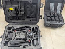 Dji matrice 300 for sale  New Smyrna Beach