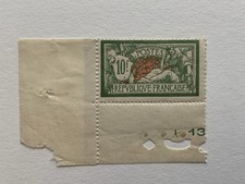 briefmarken frankreich gebraucht kaufen  Stuttgart