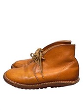 Trippen sole with d'occasion  Expédié en Belgium