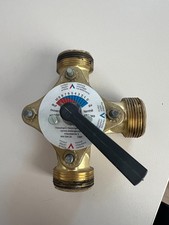 Viessmann wege mischer gebraucht kaufen Viessmann wege mischer gebraucht kaufen  Münzenberg