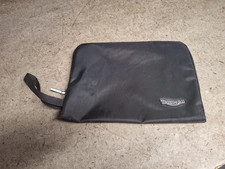 Triumph motorcycle paper for sale  DOWNHAM MARKET