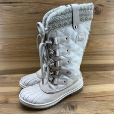Sorel torino joan for sale  Edinburg