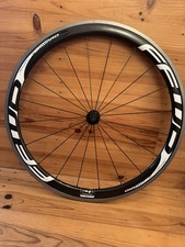 Fast forward f4r for sale  KENDAL