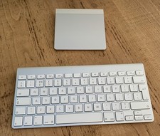 Genuine apple magic for sale  BROMLEY