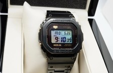 Shock mrg b5000 for sale  New Castle
