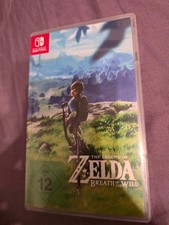Blitzversand the legend gebraucht kaufen  Stuttgart
