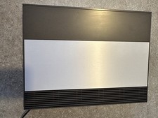 Lettore beogram cd50 usato Lettore beogram cd50 usato  Quero Vas