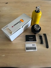 Citizen bn2021 03e gebraucht kaufen  Ludwigshafen am Rhein