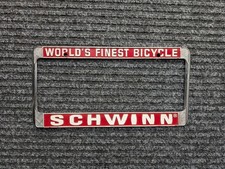 Vintage schwinn bicycle for sale  Stanley