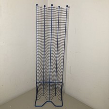120 wire media for sale  Madison