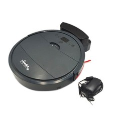 Vileda 201 petpro gebraucht kaufen Vileda 201 petpro gebraucht kaufen  Schwarzenberg