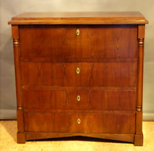 Schöne biedermeier schreib gebraucht kaufen  Eicklingen