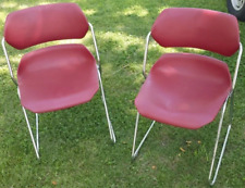 Acton stacker mid for sale  Walnut Shade