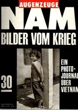 Augenzeuge nam bilder gebraucht kaufen  Lauffen
