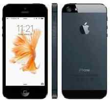 Apple iphone unlocked for sale  Bremerton