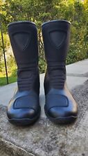 Rev mens rival for sale  Canton