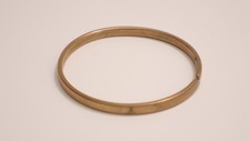 Ancien rare bracelet d'occasion  Marseille IX