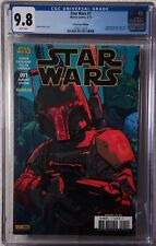 Star wars cgc for sale  Everett