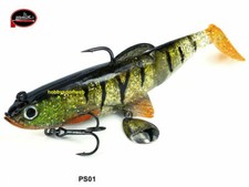 Molix shad 140 usato  Frosinone