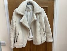 Next ladies cosy for sale  TADCASTER