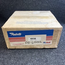 Frenos y piezas para frenos segunda mano Frenos y piezas para frenos segunda mano Embacar hacia Mexico