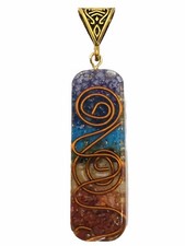 Artisan epoxy filled for sale  Sedro Woolley