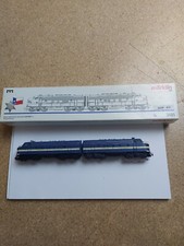 Märklin delta digital gebraucht kaufen  Hildrizhausen