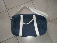 New navy blue for sale  DOWNHAM MARKET