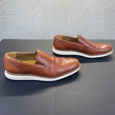 Cole haan grand. for sale  Richmond