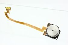 Märklin 213259 sinus gebraucht kaufen  Adelmannsfelden