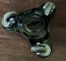 Used everbilt tri for sale  Bridgewater