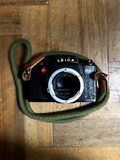 Leica usato  Palermo