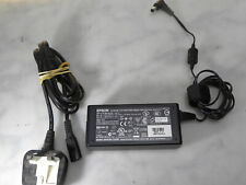Genuine epson picture for sale  CHERTSEY