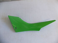 Kawasaki ex300 fairing for sale  GODSTONE