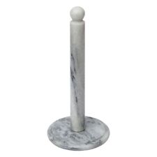 White marble free for sale  GLASGOW